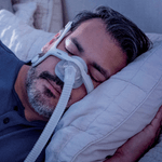 Mascara-Nasal-AirTouch-N20--ResMed.png