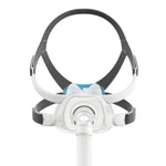 Mascara-Oronasal-AirFit-F40---Resmed-1.png