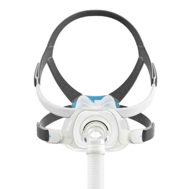 Mascara-Oronasal-AirFit-F40---Resmed-1.png