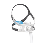 Mascara-Oronasal-AirFit-F40---Resmed-3.png