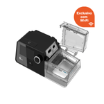 CPAP-Automatico-G3-com-conectividade-Wi-Fi---BMC-4.png