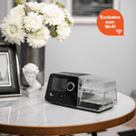 CPAP-Automatico-G3-com-conectividade-Wi-Fi---BMC-1.png