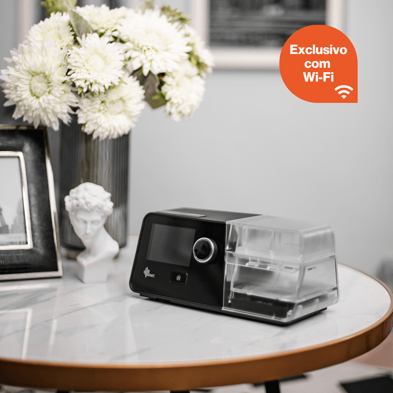 CPAP-Automatico-G3-com-conectividade-Wi-Fi---BMC-1.png
