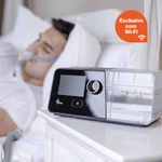 CPAP-Automatico-G3-com-conectividade-Wi-Fi---BMC-3.png