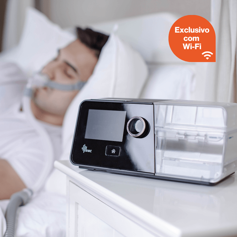 CPAP-Automatico-G3-com-conectividade-Wi-Fi---BMC-3.png