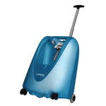 Concentrador-de-Oxigenio-com-Nebulizacao-Mercury-5L---Lumiar-Healthcare-1.png