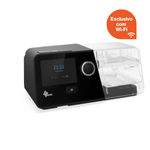 CPAP-Automatico-G3-com-conectividade-Wi-Fi---BMC-2.png