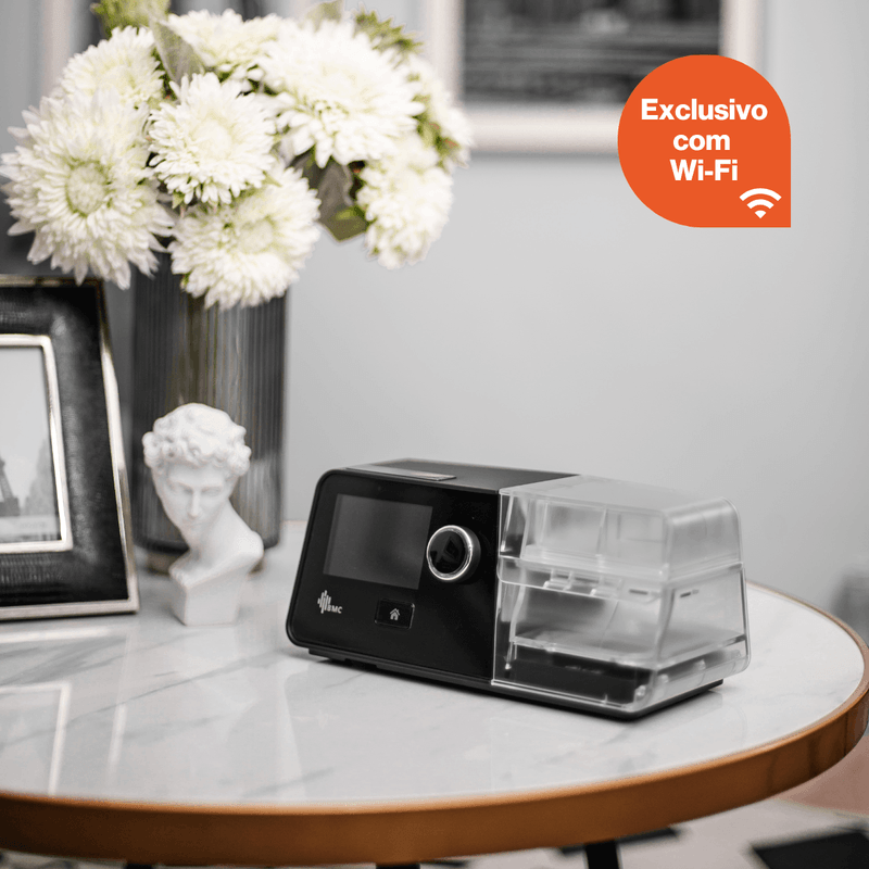 CPAP-Automatico-G3-com-conectividade-Wi-Fi---BMC-1.png