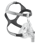 Máscara Respireo SOFT Facial - ALMS
