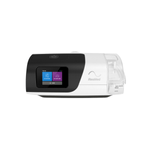 CPAP Automático AirSense S11