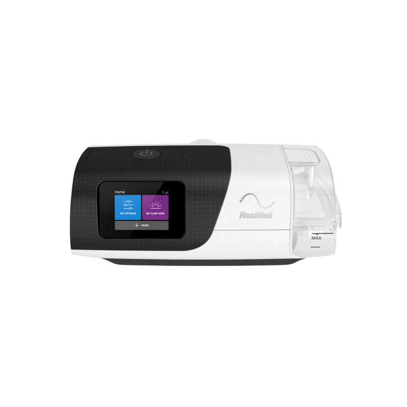 CPAP Automático AirSense S11