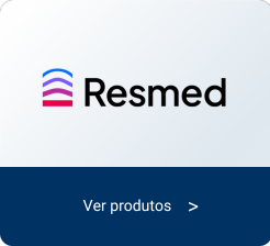 ResMed