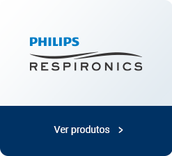 Philips Respironics